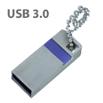 USB 3.0