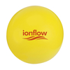 /WebRoot/Store/Shops/Hirschenauer/582E/5216/7B29/3913/372C/4DEB/AE8B/434B/285820_s.jpg