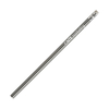 Topic lackiert Bleistift