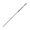 Topic lackiert Bleistift