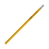 Topic lackiert Bleistift