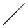 Topic lackiert Bleistift
