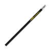 Topic lackiert Bleistift