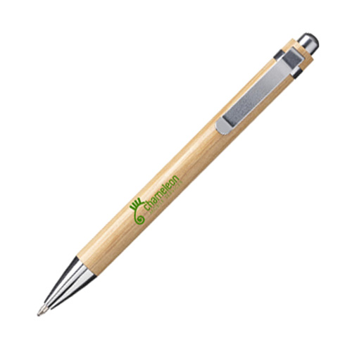/WebRoot/Store/Shops/Hirschenauer/582E/53DD/A3BA/4D29/0A5E/4DEB/AE8B/43CD/153844.jpg