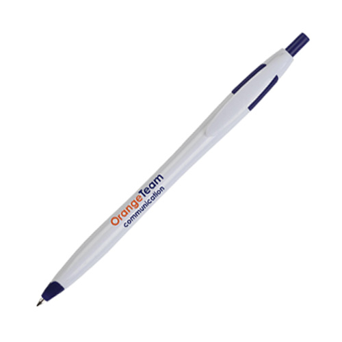 /WebRoot/Store/Shops/Hirschenauer/582E/5444/22F4/0F4A/FE83/4DEB/AE8B/4314/160832.jpg
