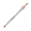 Palito Kugelschreiber