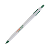 Palito Kugelschreiber