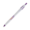 Palito Kugelschreiber