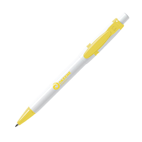 /WebRoot/Store/Shops/Hirschenauer/582E/5633/672E/8A12/8BBD/4DEB/AE8B/43FE/171820.jpg