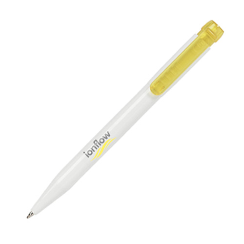 /WebRoot/Store/Shops/Hirschenauer/582E/5676/03E4/CF62/A2B7/4DEB/AE8B/43B3/171920.jpg