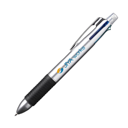 /WebRoot/Store/Shops/Hirschenauer/582E/56BB/9F97/F7F1/01B0/4DEB/AE8B/4315/172901.jpg