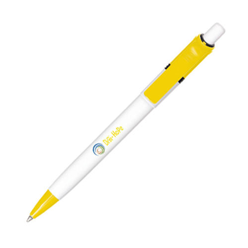 /WebRoot/Store/Shops/Hirschenauer/582E/56C4/E98B/A1E8/CC06/4DEB/AE8B/4335/177520.jpg