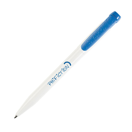 /WebRoot/Store/Shops/Hirschenauer/582E/5773/C005/8691/BD2B/4DEB/AE8B/43AD/181931.jpg