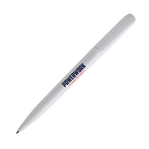 /WebRoot/Store/Shops/Hirschenauer/582E/578E/A79B/D14D/D9AE/4DEB/AE8B/4394/184810.jpg