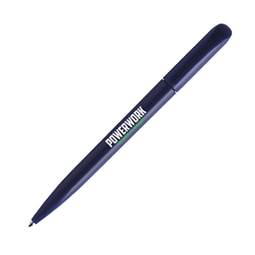 /WebRoot/Store/Shops/Hirschenauer/582E/578E/A79B/D14D/D9AE/4DEB/AE8B/4394/184830.jpg