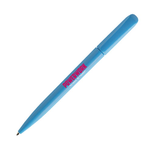 /WebRoot/Store/Shops/Hirschenauer/582E/578E/A79B/D14D/D9AE/4DEB/AE8B/4394/184831.jpg