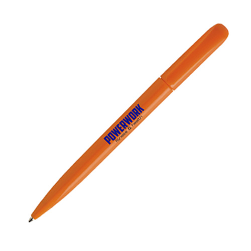 /WebRoot/Store/Shops/Hirschenauer/582E/578E/A79B/D14D/D9AE/4DEB/AE8B/4394/184850.jpg