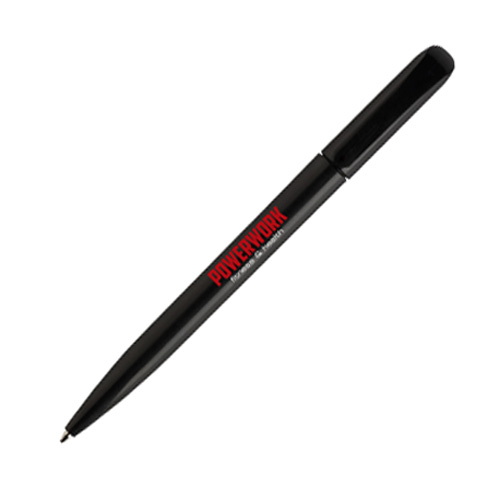 /WebRoot/Store/Shops/Hirschenauer/582E/578E/A79B/D14D/D9AE/4DEB/AE8B/4394/184898.jpg