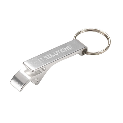 /WebRoot/Store/Shops/Hirschenauer/582E/57C6/2186/27C5/559D/4DEB/AE8B/439C/184901.jpg