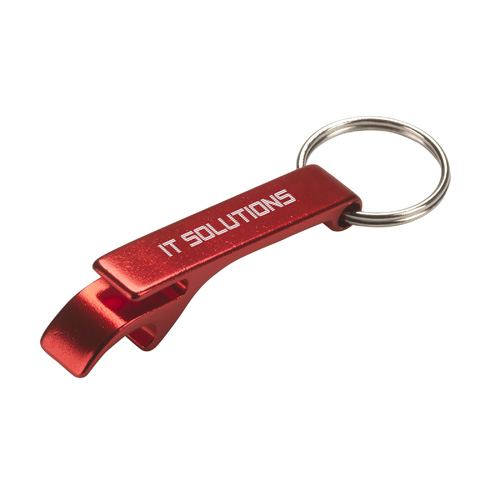 /WebRoot/Store/Shops/Hirschenauer/582E/57C6/2186/27C5/559D/4DEB/AE8B/439C/184960.jpg