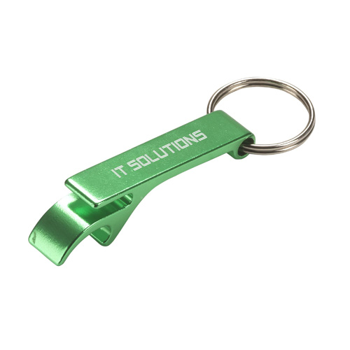 /WebRoot/Store/Shops/Hirschenauer/582E/57C6/2186/27C5/559D/4DEB/AE8B/439C/184970.jpg