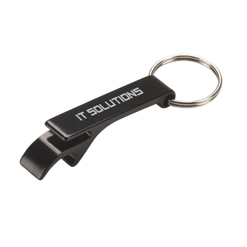 /WebRoot/Store/Shops/Hirschenauer/582E/57C6/2186/27C5/559D/4DEB/AE8B/439C/184998.jpg