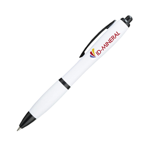 /WebRoot/Store/Shops/Hirschenauer/582E/5A31/D69B/D413/3664/4DEB/AE8B/4345/211610.jpg