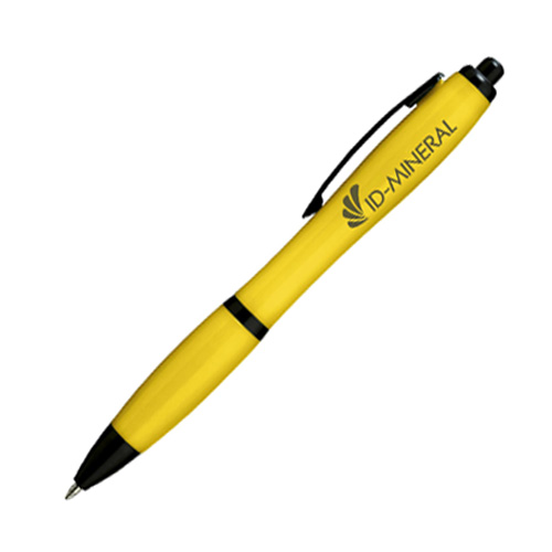 /WebRoot/Store/Shops/Hirschenauer/582E/5A31/D69B/D413/3664/4DEB/AE8B/4345/211620.jpg
