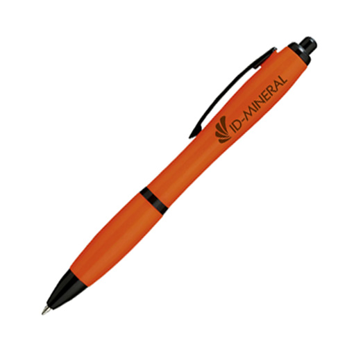 /WebRoot/Store/Shops/Hirschenauer/582E/5A31/D69B/D413/3664/4DEB/AE8B/4345/211650.jpg