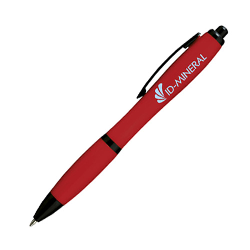 /WebRoot/Store/Shops/Hirschenauer/582E/5A31/D69B/D413/3664/4DEB/AE8B/4345/211660.jpg