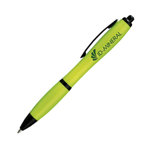 /WebRoot/Store/Shops/Hirschenauer/582E/5A31/D69B/D413/3664/4DEB/AE8B/4345/211671.jpg