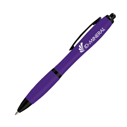 /WebRoot/Store/Shops/Hirschenauer/582E/5A31/D69B/D413/3664/4DEB/AE8B/4345/211680.jpg