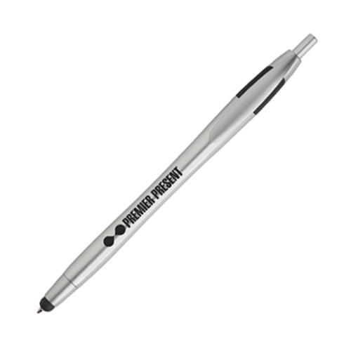 /WebRoot/Store/Shops/Hirschenauer/582E/5A66/37ED/96F3/95DB/4DEB/AE8B/4371/215001.jpg
