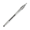Palito Touch Touchpen Kugelschreiber