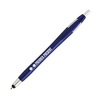 Palito Touch Touchpen Kugelschreiber