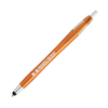 Palito Touch Touchpen Kugelschreiber