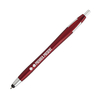 Palito Touch Touchpen Kugelschreiber