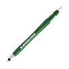 Palito Touch Touchpen Kugelschreiber