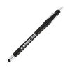 Palito Touch Touchpen Kugelschreiber