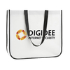 PromoShopper Einkaufstasche
