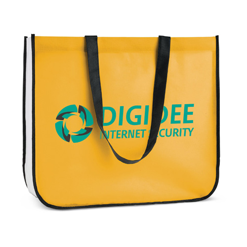 /WebRoot/Store/Shops/Hirschenauer/582E/5B17/7E17/15B1/426E/4DEB/AE8B/4382/242220.jpg