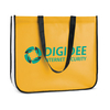 PromoShopper Einkaufstasche