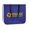 PromoShopper Einkaufstasche
