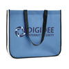 PromoShopper Einkaufstasche