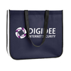 PromoShopper Einkaufstasche