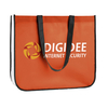 PromoShopper Einkaufstasche