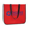 PromoShopper Einkaufstasche