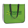 PromoShopper Einkaufstasche