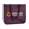 PromoShopper Einkaufstasche