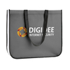 PromoShopper Einkaufstasche
